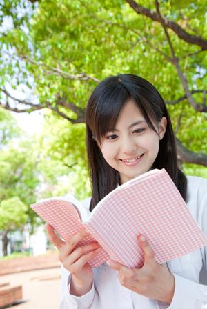 ニュートレジャーで驚きの効果を