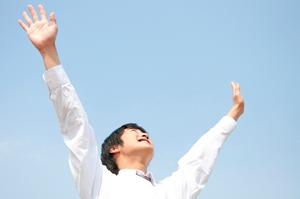 他にはない4年間に渡るインターンシップ