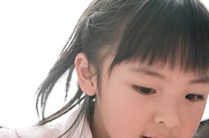 東京でピアノ調律をしたい人はこの会社