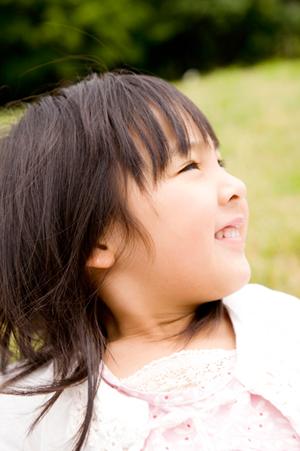 横浜市で選ぶ!インターナショナルスクールの最新情報と受験対策完全ガイド