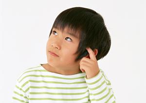 静岡県富士宮市にある文理学院富士宮駅南校の詳細と特徴