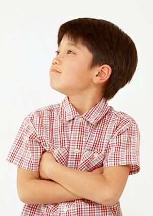 他に類を見ない斬新な大阪の保育士大学