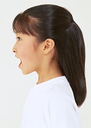 2026年最新版：算数・理科を突破する家庭教師の効果的な対策法