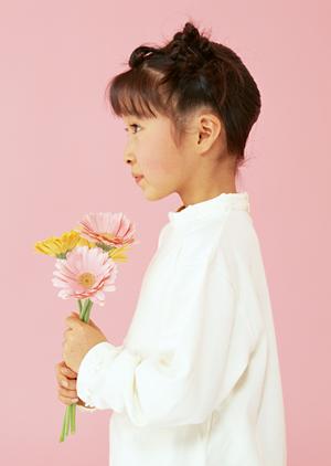 高校受験におすすめの個別指導学習塾