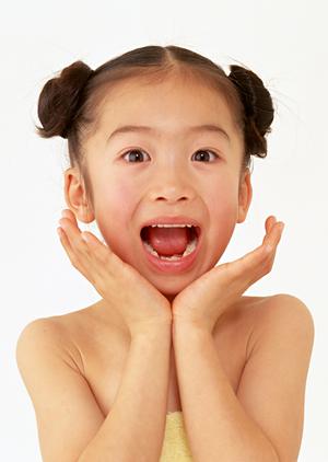 共同生活しながら自立を目指そう