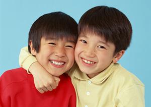 観音寺市で成績アップを実現！ナビ個別指導学院観音寺校の詳細と特徴