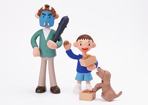 子どもも大人も楽しめる!学校公演・演劇の魅力と成功の秘訣