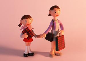 通信制の高校を検討してみませんか